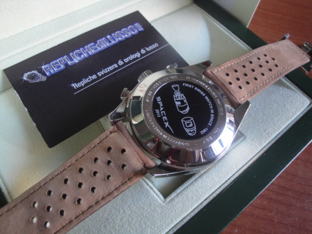 virtuemart_product_6rolex-replica-orologi-tag-heuer-vintage-story
