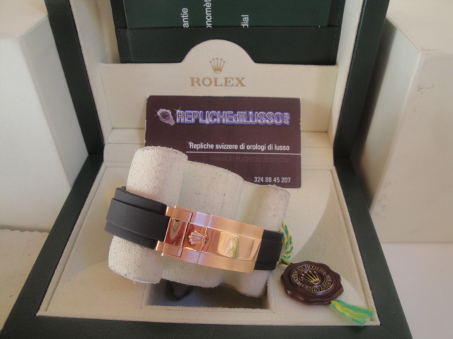 virtuemart_product_6rolex-replica-orologi-yacht-master-gomma-rose-gold
