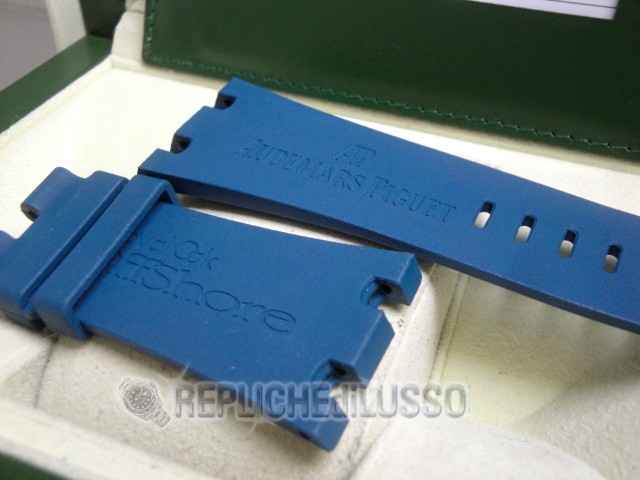 virtuemart_product_70audemars-piguet-replica-orologi-imitazione-replica-rolex