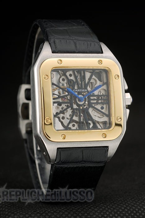 virtuemart_product_70cartier-replica-orologi-lusso-imitazione-copia