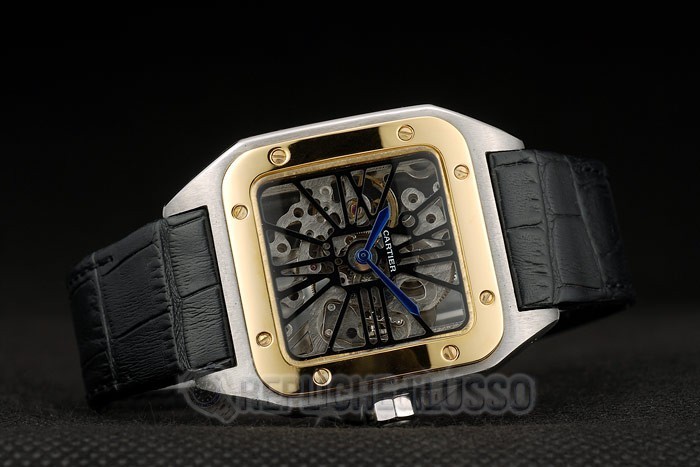 virtuemart_product_71cartier-replica-orologi-lusso-imitazione-copia
