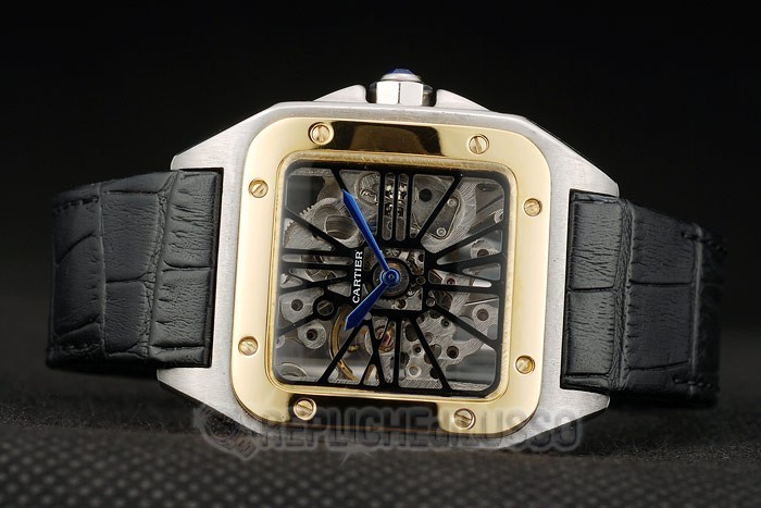 virtuemart_product_72cartier-replica-orologi-lusso-imitazione-copia