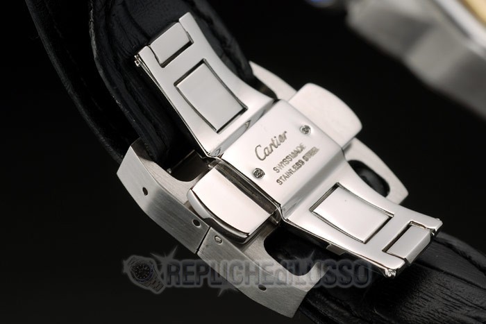 virtuemart_product_74cartier-replica-orologi-lusso-imitazione-copia