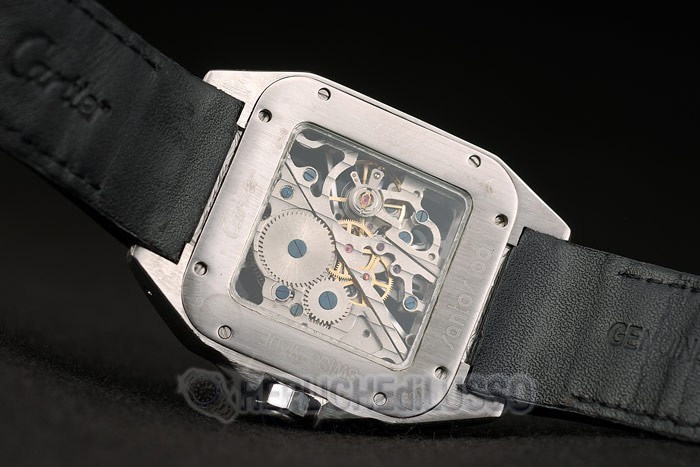virtuemart_product_75cartier-replica-orologi-lusso-imitazione-copia