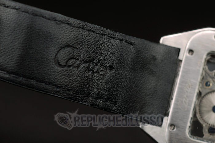 virtuemart_product_76cartier-replica-orologi-lusso-imitazione-copia