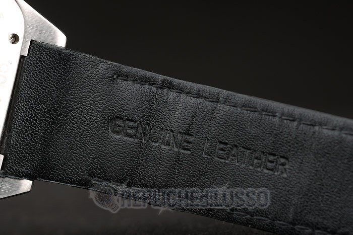 virtuemart_product_77cartier-replica-orologi-lusso-imitazione-copia
