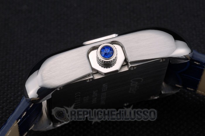 virtuemart_product_78cartier-replica-orologi-lusso-imitazione-copia