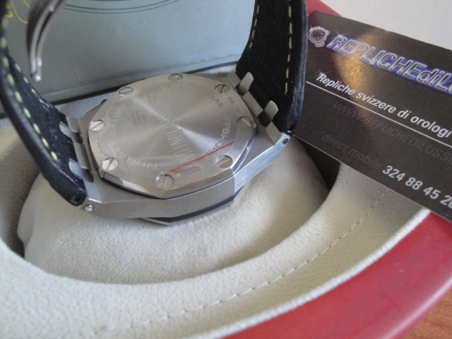 virtuemart_product_7audemars-piguet-replica-orologi-bintang-imitazioni