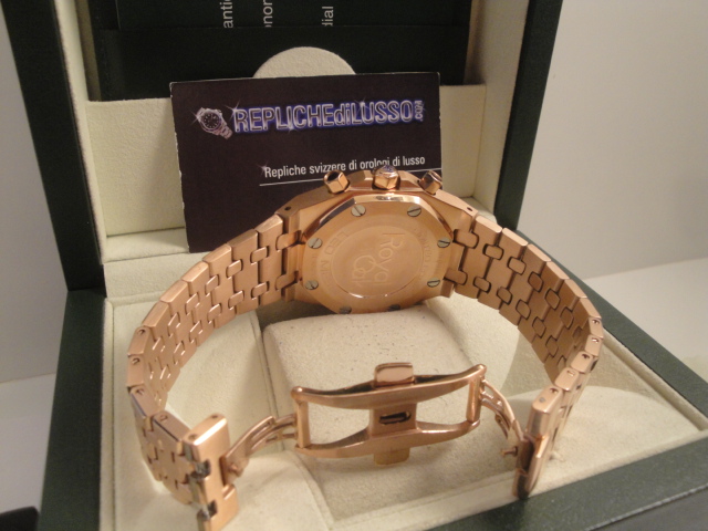 virtuemart_product_7audemars-piguet-replica-orologi-leo-messi-oro-white