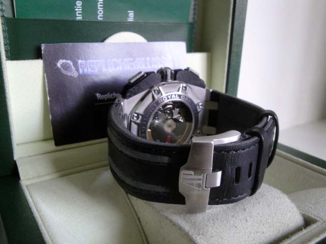 virtuemart_product_7audemars-piguet-replica-orologi-offshore-gran-prix-blue