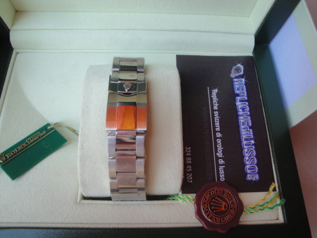 virtuemart_product_7rolex-replica-orologi-daytona-03-classic-edition-fondo-bianco