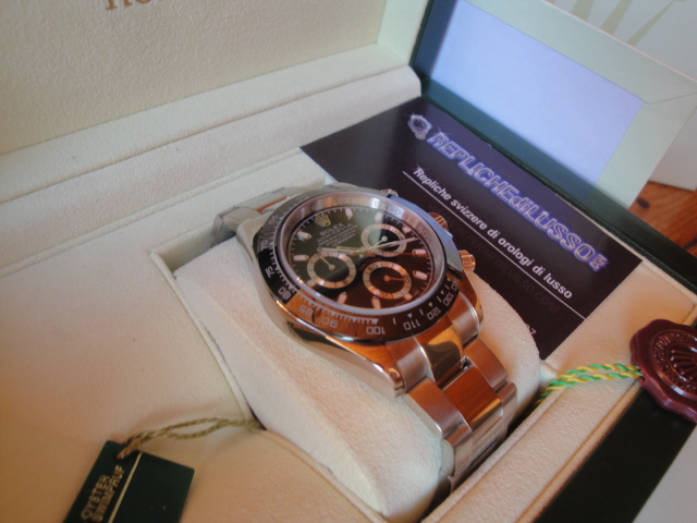 virtuemart_product_7rolex-replica-orologi-daytona-05-sport-ceramichon