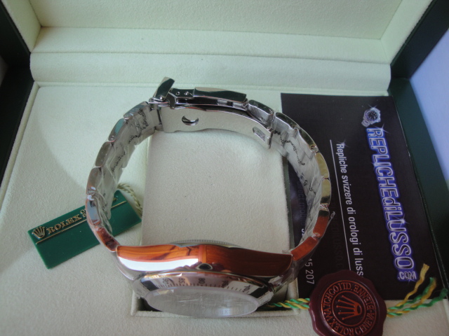 virtuemart_product_7rolex-replica-orologi-daytona-05-sport-edition23