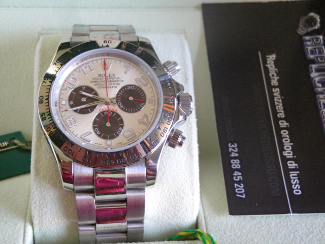 virtuemart_product_7rolex-replica-orologi-daytona-05sport-panna