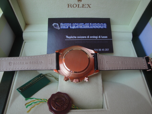 virtuemart_product_7rolex-replica-orologi-daytona-chocolate-116515-basilea-edition