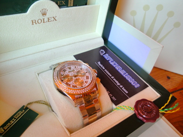 virtuemart_product_7rolex-replica-orologi-daytona-diamond-edition