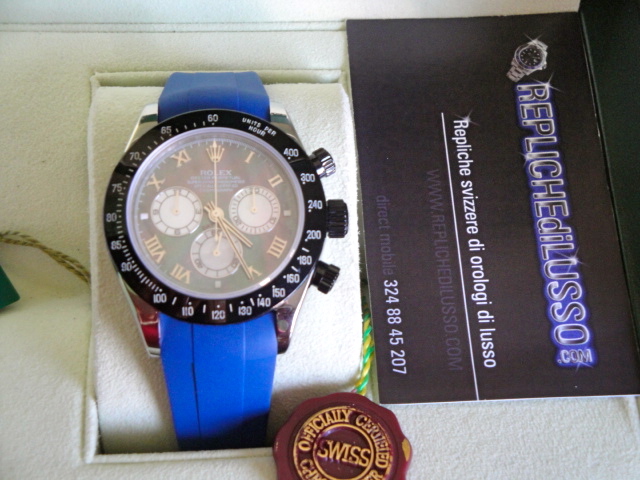 virtuemart_product_7rolex-replica-orologi-daytona-rubber-b