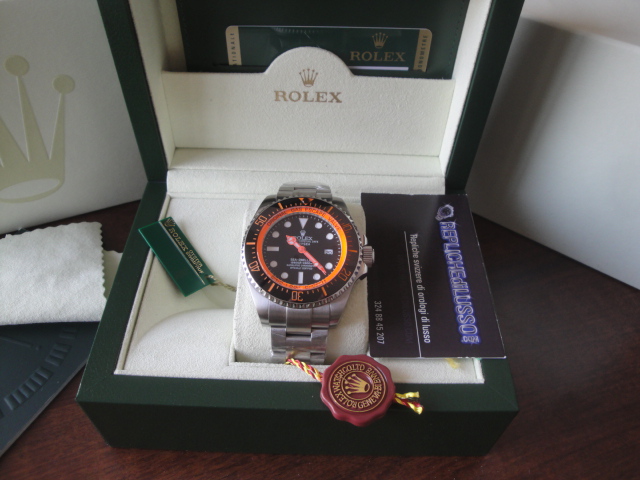virtuemart_product_7rolex-replica-orologi-deepsea-color-imitazioni-orologi