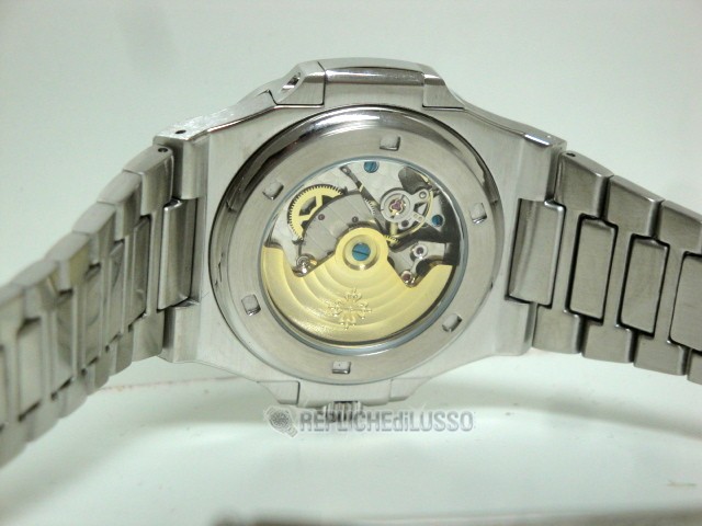 virtuemart_product_7rolex-replica-orologi-di-lusso-copia-imitazione49