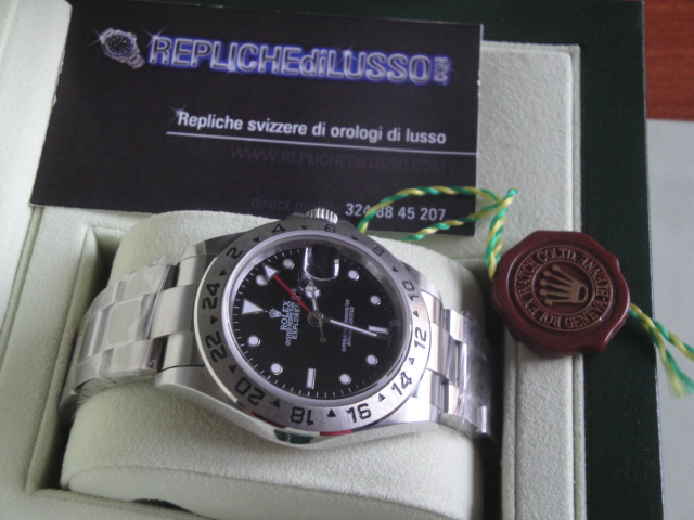 virtuemart_product_7rolex-replica-orologi-explorer-II-classic-edition-fondo-nero