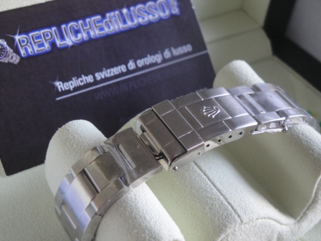 virtuemart_product_7rolex-replica-orologi-explorer-II-classic-fondo-bianco