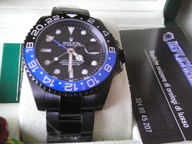 virtuemart_product_7rolex-replica-orologi-gmt-nero-blu-pro-hunter
