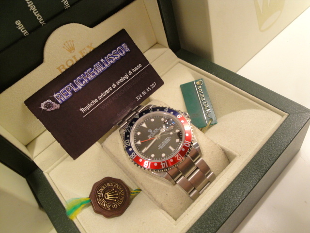 virtuemart_product_7rolex-replica-orologi-gmt-rosso-blue-classic