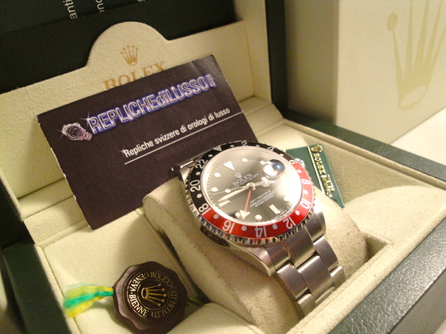 virtuemart_product_7rolex-replica-orologi-gmt-rosso-nero-classic