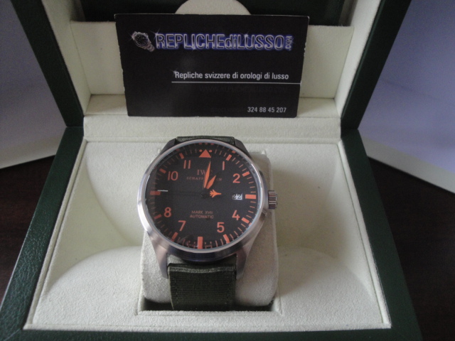 virtuemart_product_7rolex-replica-orologi-iwc-mark-XVII