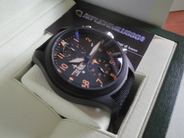virtuemart_product_7rolex-replica-orologi-iwc-top-gun-vari