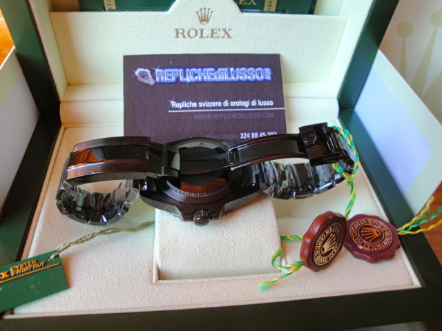 virtuemart_product_7rolex-replica-orologi-pro-hunter-