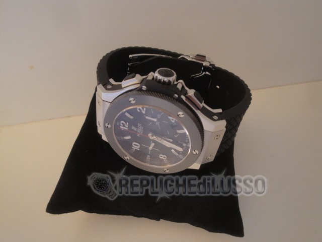 virtuemart_product_7rolex-replica-orologi-replica-imitazioni-orologi-imitazioni52