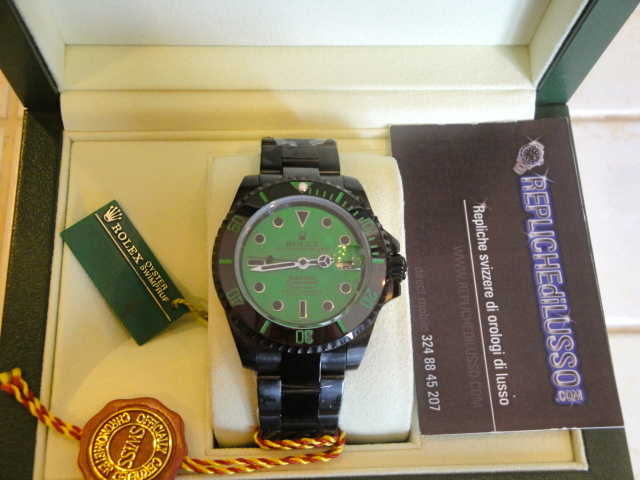 virtuemart_product_7rolex-replica-orologi-submariner-bamford-bwd-pro-hunter-Copia