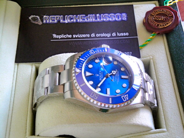 virtuemart_product_7rolex-replica-orologi-submariner-blue-ceramichon