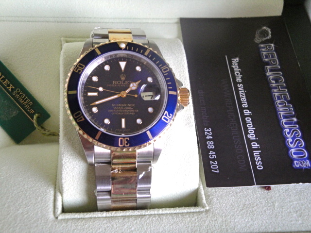 virtuemart_product_7rolex-replica-orologi-submariner-blue-classic-acc-oro