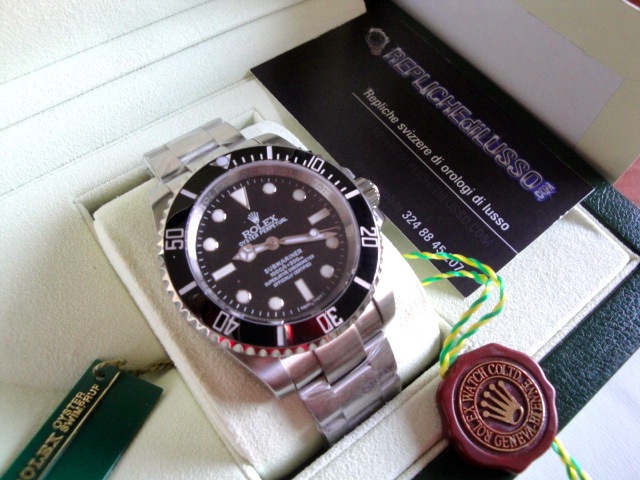 virtuemart_product_7rolex-replica-orologi-submariner-ceramichon-no-data