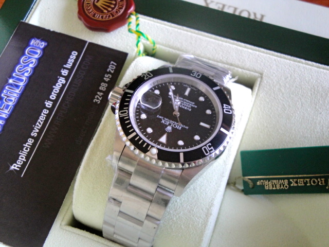 virtuemart_product_7rolex-replica-orologi-submariner-nero-classic-16610