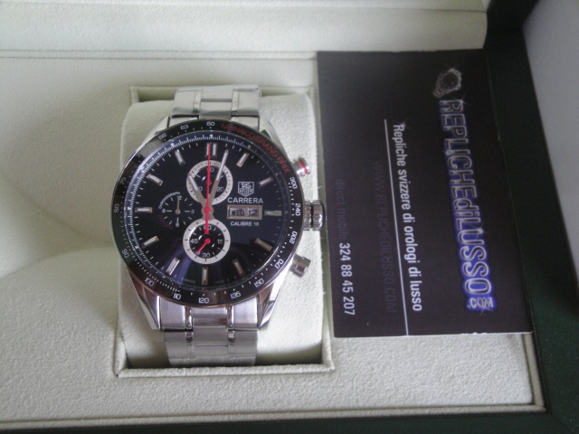 virtuemart_product_7rolex-replica-orologi-tag-heuer-imitazioni-orologi