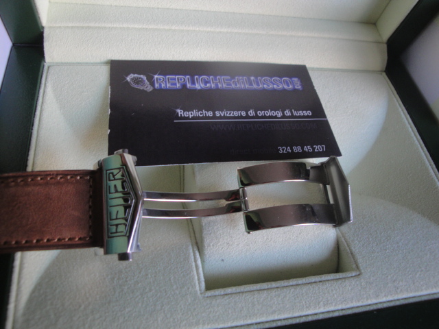 virtuemart_product_7rolex-replica-orologi-tag-heuer-vintage-story