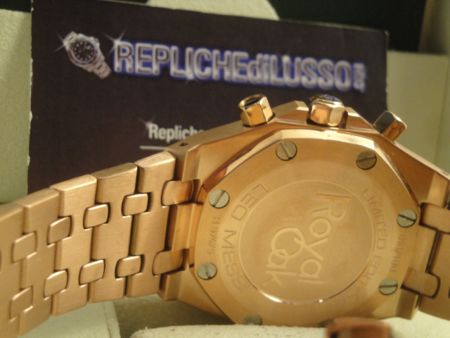 virtuemart_product_8audemars-piguet-replica-orologi-leo-messi-oro-white