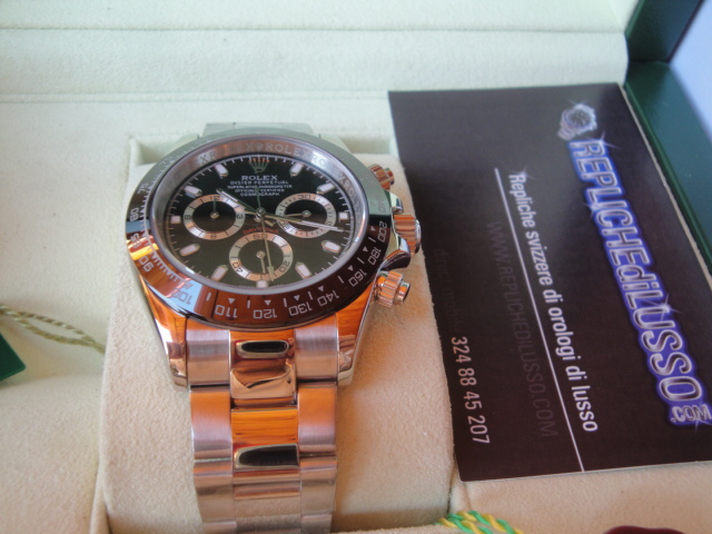 virtuemart_product_8rolex-replica-orologi-daytona-05-sport-ceramichon