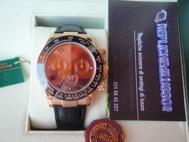 virtuemart_product_8rolex-replica-orologi-daytona-chocolate-116515-basilea-edition