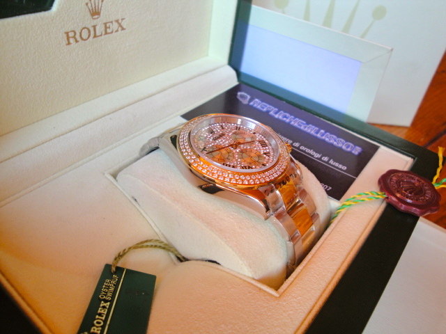 virtuemart_product_8rolex-replica-orologi-daytona-diamond-edition
