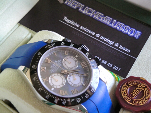 virtuemart_product_8rolex-replica-orologi-daytona-rubber-b