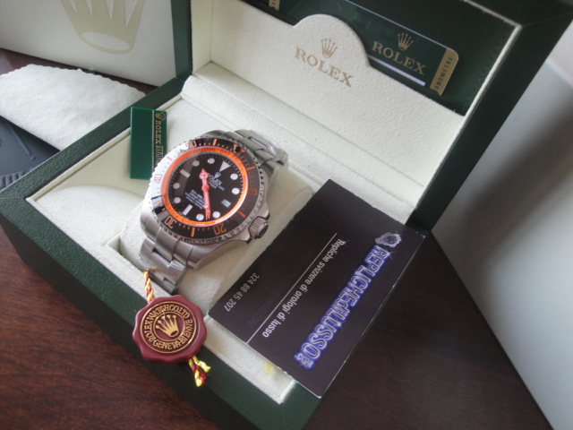 virtuemart_product_8rolex-replica-orologi-deepsea-color-imitazioni-orologi