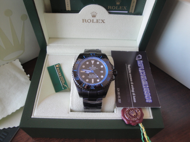 virtuemart_product_8rolex-replica-orologi-deepsea-colors-prohunter