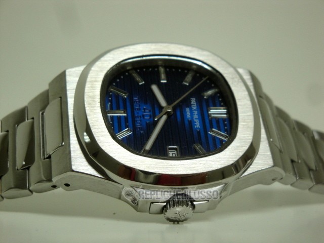 virtuemart_product_8rolex-replica-orologi-di-lusso-copia-imitazione40