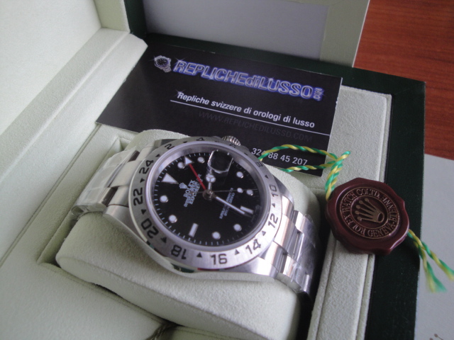 virtuemart_product_8rolex-replica-orologi-explorer-II-classic-edition-fondo-nero