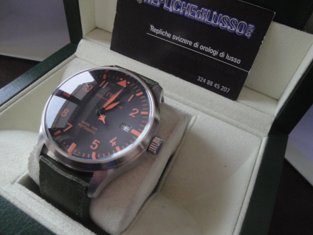 virtuemart_product_8rolex-replica-orologi-iwc-mark-XVII