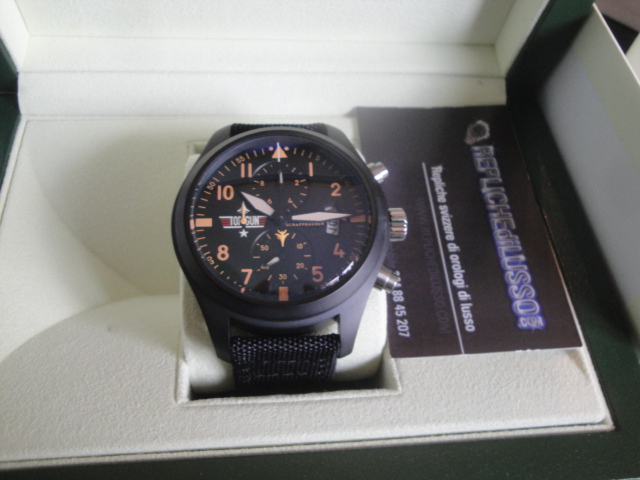 virtuemart_product_8rolex-replica-orologi-iwc-top-gun-vari
